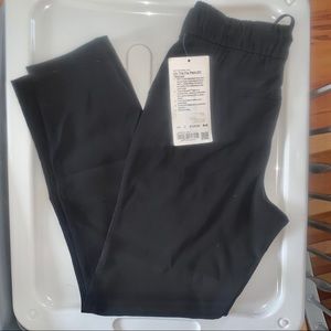 On the Fly Woven Pants Lululemon